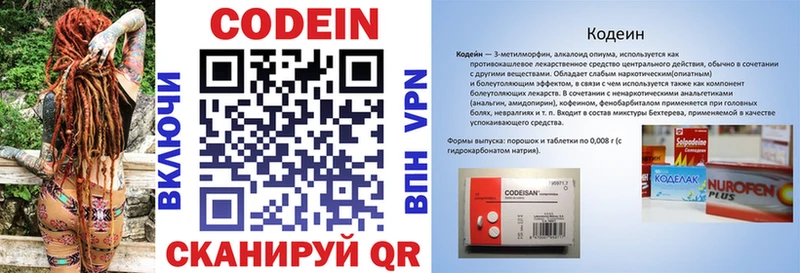Купить закладки  Кудымкар  Codein напиток Lean (лин) 